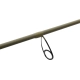 SAVAGE GEAR - Prút SG4 Ultra Light Game 2,21 m 3-10 g