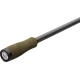 SAVAGE GEAR - Prút SG4 Ultra Light Game 2,21 m 3-10 g