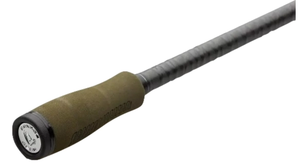 SAVAGE GEAR - Prút SG4 Ultra Light Game 2,21 m 3-10 g