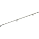 SAVAGE GEAR - Prút SG4 Ultra Light Game 2,21 m 3-10 g