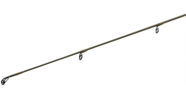 SAVAGE GEAR - Prút SG4 Ultra Light Game 2,21 m 3-10 g