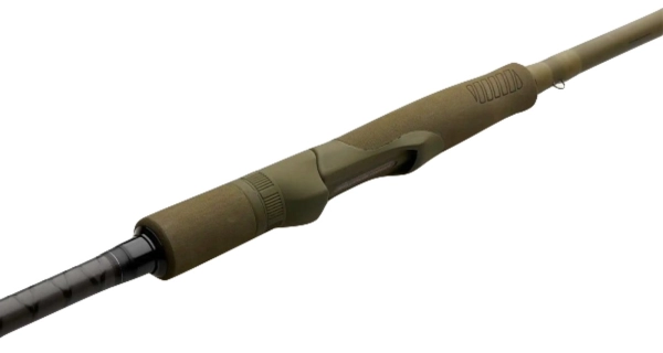 SAVAGE GEAR - Prút SG4 Ultra Light Game 2,21 m 5-18 g