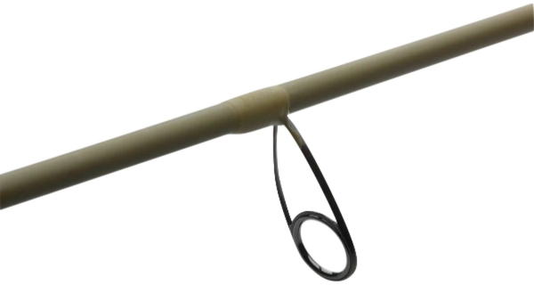 SAVAGE GEAR - Prút SG4 Ultra Light Game 2,21 m 5-18 g