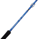 SAVAGE GEAR - Prút SGS4 Boat Game 1,90 m MF 200-600 g XXH