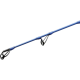 SAVAGE GEAR - Prút SGS4 Boat Game 1,90 m MF 200-600 g XXH