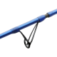 SAVAGE GEAR - Prút SGS4 Boat Game 1,90 m MF 200-600 g XXH