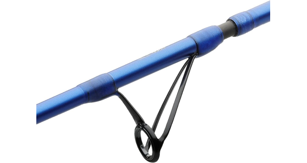 SAVAGE GEAR - Prút SGS4 Boat Game 1,90 m MF 200-600 g XXH