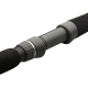 SAVAGE GEAR - Prút SGS4 Boat Game 1,90 m MF 200-600 g XXH