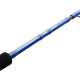 SAVAGE GEAR - Prút SGS4 Boat Game 1,90 m MF 200-600 g XXH