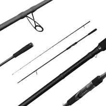 SAVAGE GEAR - Prút Tactical Heavy Game Spinning 2,21 m 20-60 g 2 diely