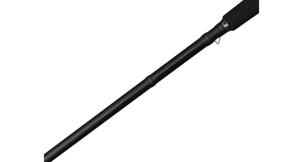 SAVAGE GEAR - Prút Tactical Heavy Game Spinning 2,21 m 20-60 g 2 diely