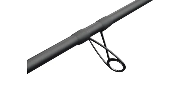 SAVAGE GEAR - Prút Tactical Heavy Game Spinning 2,21 m 20-60 g 2 diely