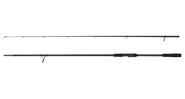 SAVAGE GEAR - Prút Tactical Heavy Game Spinning 2,21 m 20-60 g 2 diely