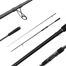 SAVAGE GEAR - Prút Tactical Heavy Game Spinning 2,51 m 15-50 g 2 diely