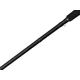 SAVAGE GEAR - Prút Tactical Heavy Game Spinning 2,51 m 15-50 g 2 diely