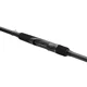 SAVAGE GEAR - Prút Tactical Heavy Game Spinning 2,51 m 15-50 g 2 diely
