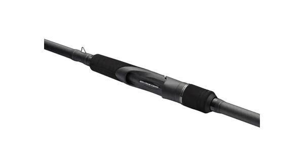 SAVAGE GEAR - Prút Tactical Heavy Game Spinning 2,51 m 15-50 g 2 diely