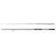 SAVAGE GEAR - Prút Tactical Heavy Game Spinning 2,51 m 15-50 g 2 diely