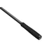 SAVAGE GEAR - Prút Tactical Heavy Game Spinning 2,59 m 25-70 g 2 diely