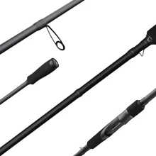 SAVAGE GEAR - Prút Tactical Light Game Spinning 2,21 m 3-12 g 2 diely