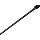 SAVAGE GEAR - Prút Tactical Light Game Spinning 2,21 m 3-12 g 2 diely