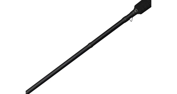 SAVAGE GEAR - Prút Tactical Light Game Spinning 2,21 m 3-12 g 2 diely