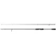 SAVAGE GEAR - Prút Tactical Light Game Spinning 2,21 m 3-12 g 2 diely