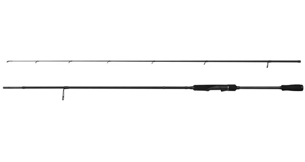 SAVAGE GEAR - Prút Tactical Light Game Spinning 2,21 m 3-12 g 2 diely