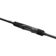 SAVAGE GEAR - Prút Tactical Light Game Spinning 2,21 m 3-12 g 2 diely