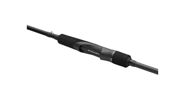 SAVAGE GEAR - Prút Tactical Light Game Spinning 2,21 m 3-12 g 2 diely