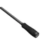 SAVAGE GEAR - Prút Tactical Light Game Spinning 2,21 m 3-12 g 2 diely