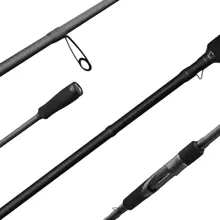 SAVAGE GEAR - Prút Tactical Light Game Spinning 2,21 m 5-18 g 2 diely