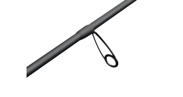 SAVAGE GEAR - Prút Tactical Light Game Spinning 2,21 m 5-18 g 2 diely