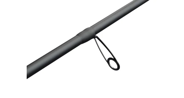 SAVAGE GEAR - Prút Tactical Medium Game Spinning 2,21 m 12-35 g 2 diely