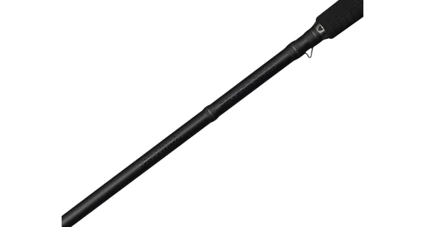 SAVAGE GEAR - Prút Tactical Medium Game Spinning 2,51 m 12-35 g 2 diely