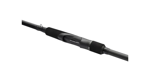 SAVAGE GEAR - Prút Tactical Medium Game Spinning 2,51 m 12-35 g 2 diely