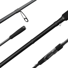 SAVAGE GEAR - Prút Tactical Medium Game Spinning 2,69 m 10-30 g 2 diely