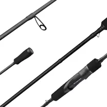SAVAGE GEAR - Prút Tactical Ultra Light Game Spinning 1,98 m 1-5 g 2 diely