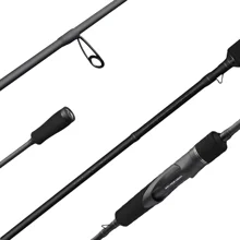 SAVAGE GEAR - Prút Tactical Ultra Light Game Spinning 2,13 m 2-8 g 2 diely