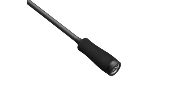 SAVAGE GEAR - Prút Tactical Ultra Light Game Spinning 2,13 m 2-8 g 2 diely