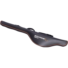 SAVAGE GEAR - Puzdro na prút WPMP Rodbag 1 Rod 120 cm