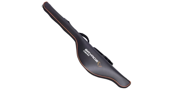SAVAGE GEAR - Puzdro na prút WPMP Rodbag 1 Rod 140 cm
