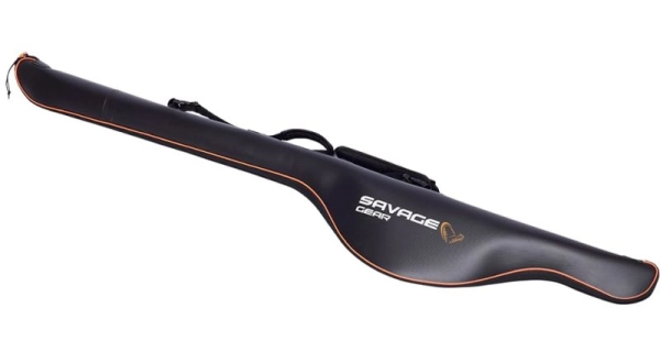 SAVAGE GEAR - Púzdro na prút WPMP Rodbag 1 Rod 150 cm