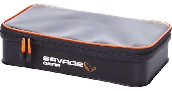 SAVAGE GEAR - Púzdro WPMP Lurebag veľ. L