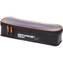 SAVAGE GEAR - Púzdro WPMP Lurebag veľ. M