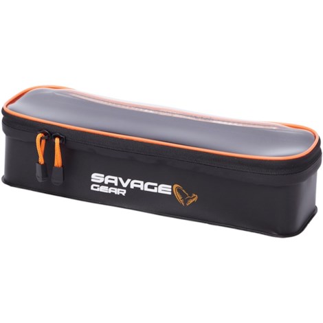 SAVAGE GEAR - Púzdro WPMP Lurebag veľ. M