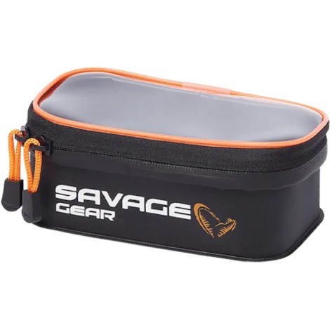 SAVAGE GEAR - Púzdro WPMP Lurebag veľ. S