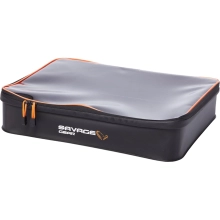 SAVAGE GEAR - Púzdro WPMP Lurebag veľ. XL