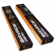 SAVAGE GEAR - Set Prútu Perch Academy Kit 3 The Jig N Drop Kit 2,33 m 5-18 g