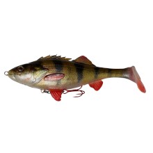 SAVAGE GEAR - SG 4D perch 17,5 cm 67 g SS perch